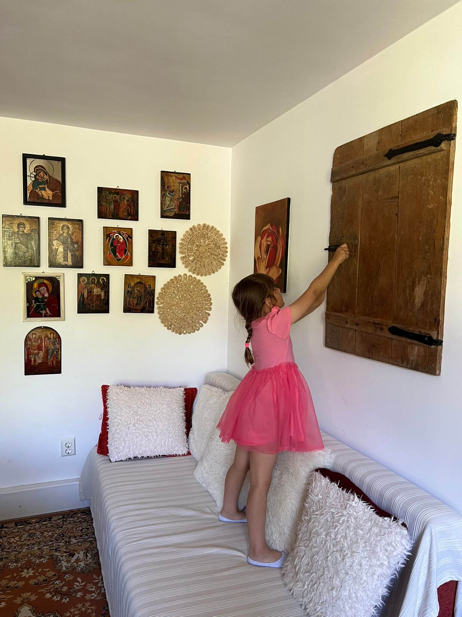 WhatsApp Image 2025-11-13 at 12.38.54 (3)