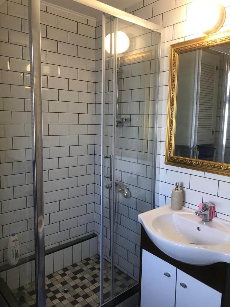 WhatsApp Image 2025-11-13 at 12.38.54