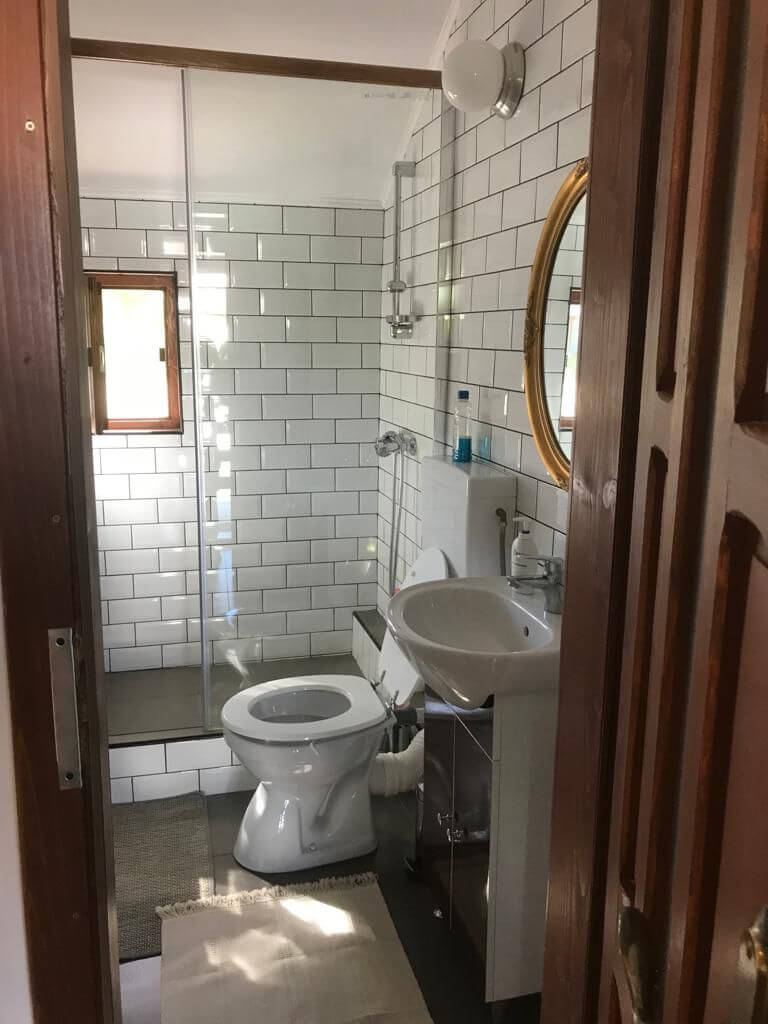 WhatsApp Image 2025-11-13 at 12.38.55 (1)