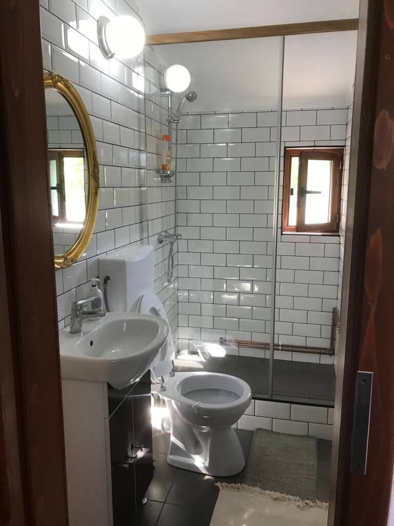 WhatsApp Image 2025-11-13 at 12.38.55 (3)